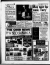 Birkenhead News Wednesday 23 March 1994 Page 10