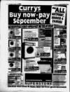 Birkenhead News Wednesday 23 March 1994 Page 14