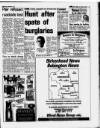 Birkenhead News Wednesday 23 March 1994 Page 15