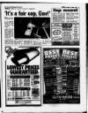 Birkenhead News Wednesday 23 March 1994 Page 17