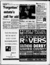 Birkenhead News Wednesday 23 March 1994 Page 19