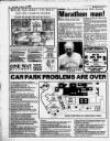 Birkenhead News Wednesday 23 March 1994 Page 20