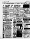 Birkenhead News Wednesday 23 March 1994 Page 24