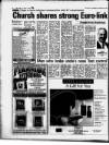 Birkenhead News Wednesday 23 March 1994 Page 26
