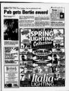 Birkenhead News Wednesday 23 March 1994 Page 27