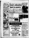 Birkenhead News Wednesday 23 March 1994 Page 28