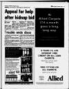 Birkenhead News Wednesday 23 March 1994 Page 29