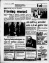 Birkenhead News Wednesday 23 March 1994 Page 30