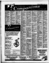Birkenhead News Wednesday 23 March 1994 Page 32