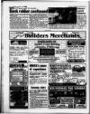 Birkenhead News Wednesday 23 March 1994 Page 34