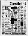 Birkenhead News Wednesday 23 March 1994 Page 35