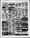 Birkenhead News Wednesday 23 March 1994 Page 37