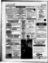 Birkenhead News Wednesday 23 March 1994 Page 40