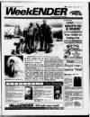 Birkenhead News Wednesday 23 March 1994 Page 41