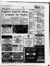 Birkenhead News Wednesday 23 March 1994 Page 43