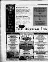 Birkenhead News Wednesday 23 March 1994 Page 44
