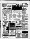 Birkenhead News Wednesday 23 March 1994 Page 45