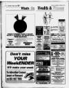Birkenhead News Wednesday 23 March 1994 Page 46