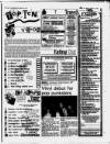 Birkenhead News Wednesday 23 March 1994 Page 47
