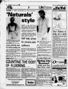 Birkenhead News Wednesday 23 March 1994 Page 48