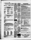 Birkenhead News Wednesday 23 March 1994 Page 54