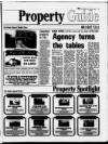Birkenhead News Wednesday 23 March 1994 Page 55