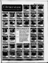 Birkenhead News Wednesday 23 March 1994 Page 59