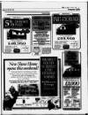 Birkenhead News Wednesday 23 March 1994 Page 61