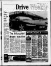 Birkenhead News Wednesday 23 March 1994 Page 65