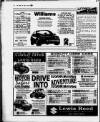 Birkenhead News Wednesday 23 March 1994 Page 68