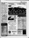 Birkenhead News Wednesday 23 March 1994 Page 69