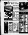 Birkenhead News Wednesday 23 March 1994 Page 70