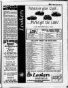Birkenhead News Wednesday 23 March 1994 Page 71