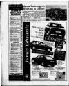 Birkenhead News Wednesday 23 March 1994 Page 74