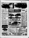 Birkenhead News Wednesday 23 March 1994 Page 75