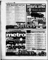 Birkenhead News Wednesday 23 March 1994 Page 76