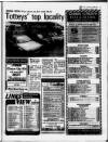 Birkenhead News Wednesday 23 March 1994 Page 77