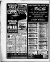 Birkenhead News Wednesday 23 March 1994 Page 78