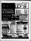 Birkenhead News Wednesday 23 March 1994 Page 79