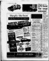 Birkenhead News Wednesday 23 March 1994 Page 80