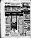 Birkenhead News Wednesday 23 March 1994 Page 82