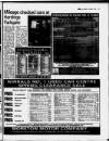 Birkenhead News Wednesday 23 March 1994 Page 83