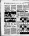 Birkenhead News Wednesday 23 March 1994 Page 86