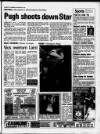 Birkenhead News Wednesday 23 March 1994 Page 87