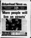 Birkenhead News