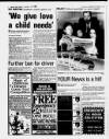 Birkenhead News Wednesday 07 December 1994 Page 2