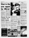 Birkenhead News Wednesday 07 December 1994 Page 3