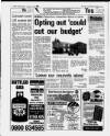 Birkenhead News Wednesday 07 December 1994 Page 6