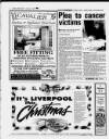 Birkenhead News Wednesday 07 December 1994 Page 8