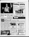 Birkenhead News Wednesday 07 December 1994 Page 13
